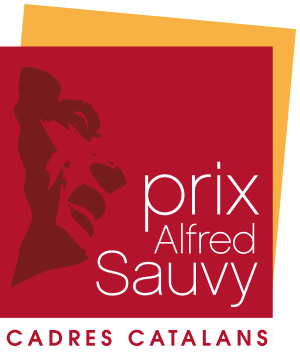 Prix Alfred Sauvy