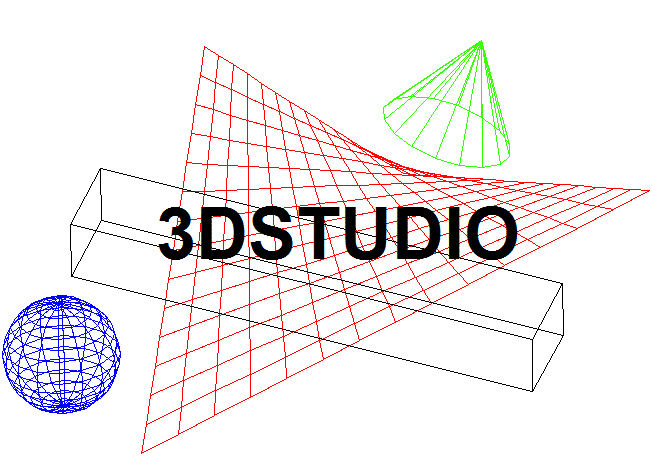 3dstudio_logo