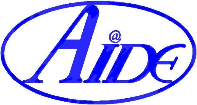 AIDE_Logo_05_Mini