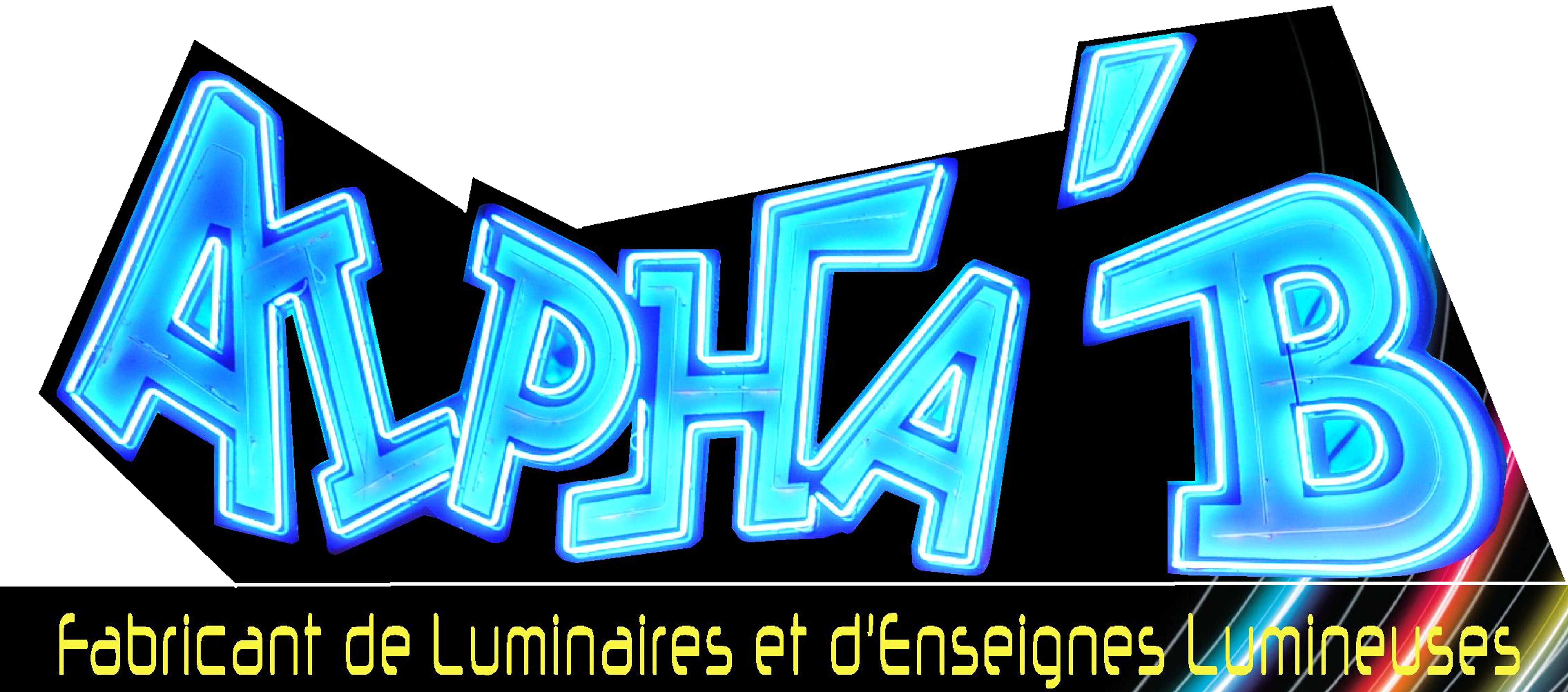alphab_logo_300-dpi