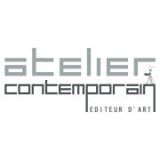 Atelier contemporainjpg