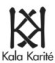 kala-karite-logo