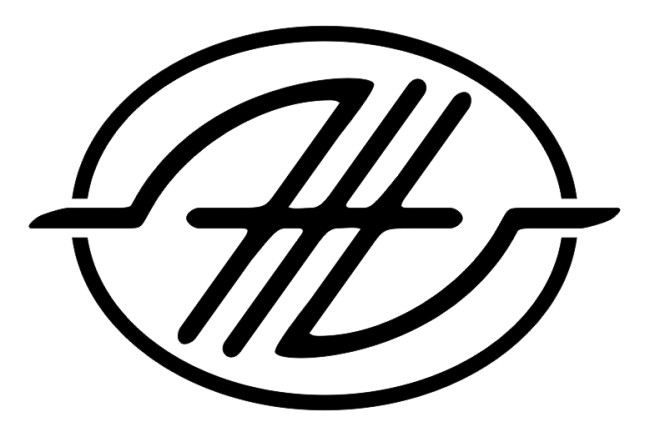 Logo Alquier Guitars