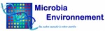 microbia-logo