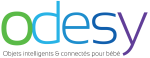 odesy-logo