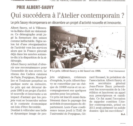 Presse Indep 5 jui.