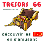 tresors-66_logo