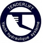 Tenderlift