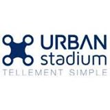 Urban stadium