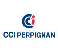 CCI Perpignan Centre