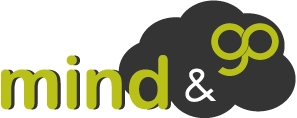 logo-mind-and-go