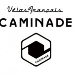 logo_caminade_HD-20-300x211